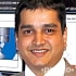 Dr. Shantanu Jambhekar Prosthodontist in Mumbai