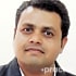 Dr. Shantanu  K Kundgir Orthopedic surgeon in Claim_profile