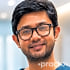 Dr. Shantanu Kumar Gupta Ophthalmologist/ Eye Surgeon in Varanasi