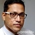 Dr. Shantanu Mallik Pain Management Specialist in Navi Mumbai