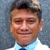Dr. Shantanu Mukherjee Ophthalmologist/ Eye Surgeon in Delhi