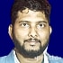 Dr. Shantanu Nath Homoeopath in Claim_profile