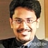 Dr. Shantanu Navgale General Surgeon in Mumbai