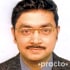 Dr. SHANTANU  PANJA ENT/ Otorhinolaryngologist in Kolkata