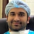 Dr. Shantanu Rathor Cosmetic/Aesthetic Dentist in Kolkata