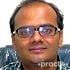 Dr. Shantanu Sharma   (Physiotherapist) Physiotherapist in Jaipur