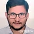 Dr. Shantanu Singh General Physician in Patna