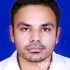 Dr. Shantanu Tiwari Laparoscopic Surgeon in Raipur
