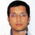 Dr. Shantanu Tyagi Urologist in Dubai