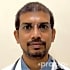 Dr. Shantanu Vats Internal Medicine in Patna