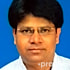 Dr. Shantaram Thakare Homoeopath in Nashik