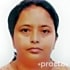 Dr. Shantawana Kalita Ophthalmologist/ Eye Surgeon in Delhi