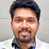 Dr. Shanteshkumar B Bingi Dermatologist in Bangalore