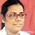 Dr. Shantha Kumari Dentist in Chennai