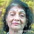 Dr. Shantha Rama Rao Gynecologist in Chennai