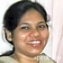 Dr. Shantha Sree Pediatrician in Claim_profile