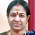 Dr. Shanthaa Sheela Homoeopath in Chennai