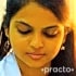 Dr. Shanthala Harsha Gynecologist in Mangalore