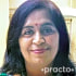 Dr. Shanthala Kumari R Gynecologist in Bangalore