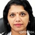 Dr. Shanthala S Gynecologist in Bangalore