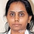 Dr. Shanthala Thuppanna Laparoscopic Surgeon (Obs & Gyn) in Bangalore