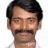 Dr. Shanthanam Neurosurgeon in Coimbatore