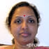 Dr. Shanthi Arulkumar ENT/ Otorhinolaryngologist in Chennai