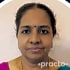 Dr. Shanthi Chelliah General Physician in Claim_profile