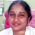 Dr. Shanthi Dentist in Claim_profile