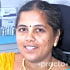 Dr. Shanthi G Gynecologist in Chennai