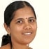 Dr. Shanthi G Obstetrician in Chennai