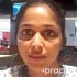 Dr. Shanthi Gynecologist in Chennai