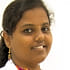 Dr. Shanthi Priya Dental Surgeon in Chennai
