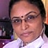 Dr. Shanthi Raj Pediatrician in Chennai