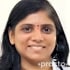 Dr. Shanthi Reddy M Pediatrician in Bangalore