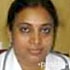 Dr. Shanthi Reddy V Gynecologist in Hyderabad