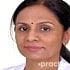 Dr. Shanthi Vijayaraghavan Gastroenterologist in Chennai