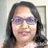 Dr. Shanthini V Obstetrician in Chennai