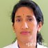 Dr. Shanti Attaluri Dentist in Bangalore