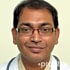 Dr. Shanti Bhushan Prasad Anesthesiologist in Ahmedabad