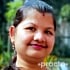 Dr. Shanti Kumari Diwan Homoeopath in Bhubaneswar