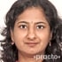 Dr. Shanti Srinivasan General Physician in Claim_profile