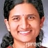 Dr. Shantini Shetty Ayurveda in Udupi