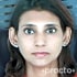Dr. Shantini Vijayasuriar Dermatologist in Bangalore