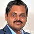 Dr. Shantling Nigudgi Radiation Oncologist in Gulbarga