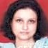 Dr. Shanu Gairola Gynecologist in India