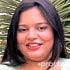 Dr. Shanya Sagar General Practitioner in Delhi
