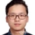 Dr. Shaohui Zhang General Physician in Dubai