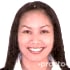 Dr. Shaolin Conception Cosmetologist in Dubai