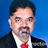 Dr. Shapur Kamalakar Nandakishore Urologist in Bangalore